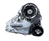 Remanufactured QH Transfer Case Fits 2017-2019 Range Rover Velar AWD LR095156 LR092838 T4N30065