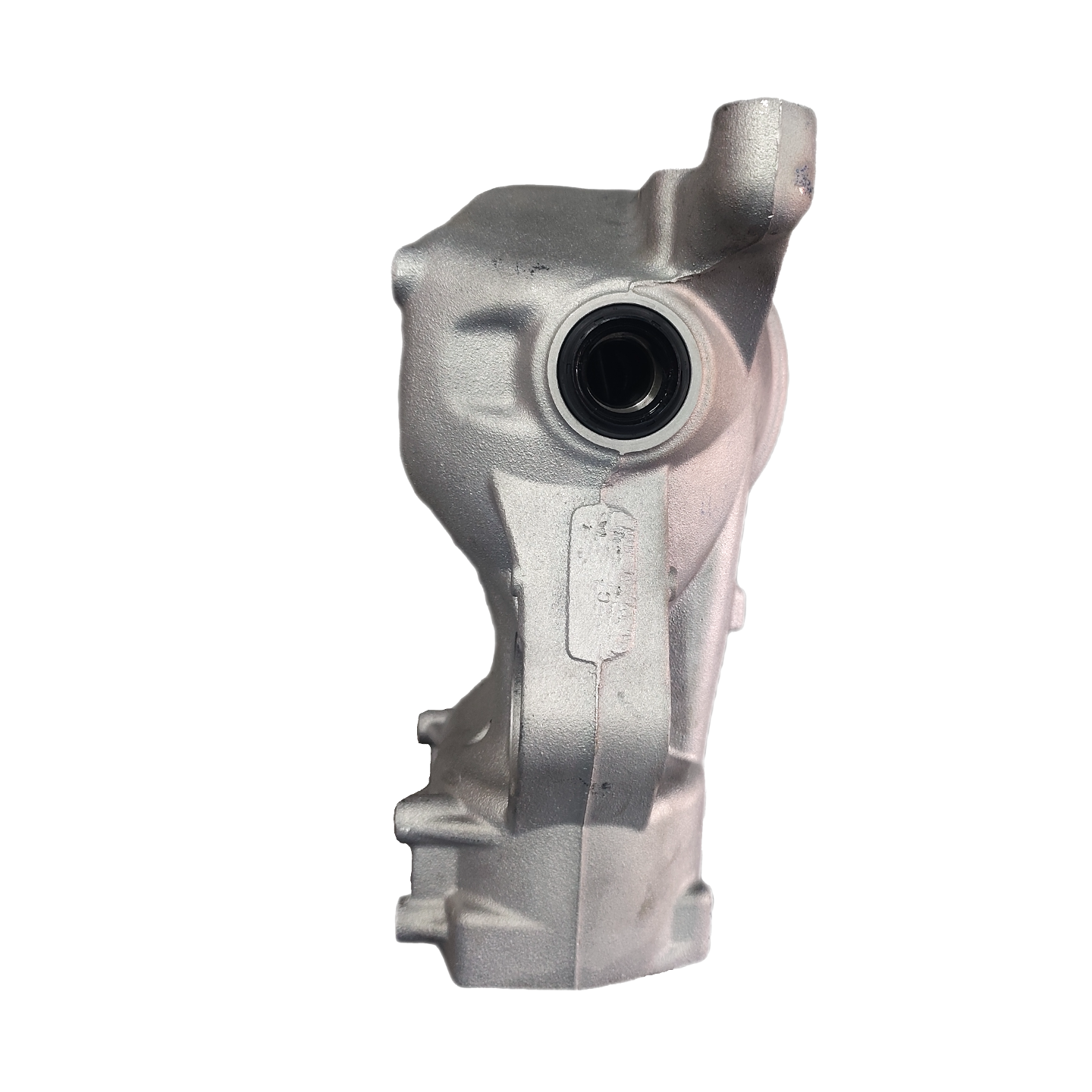 Rear Differential Carrier Assembly for Land Rover Freelander 2 Range Rover Evoque LR008502 LR003138