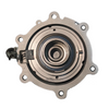 Rear Differential Coupling 387613KA0B For 2013-2020 Infiniti QX60 JX35 Nissan Pathfinder