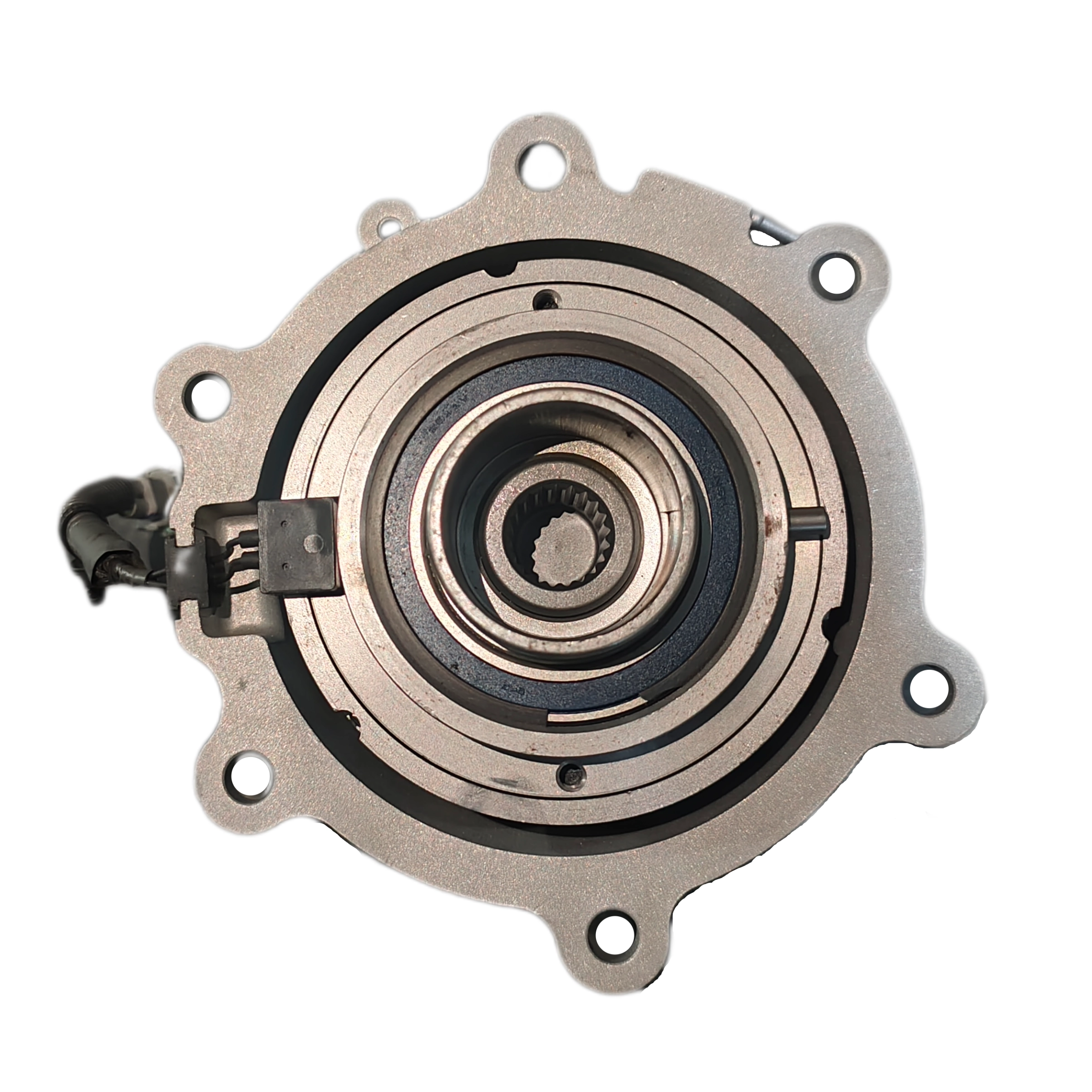 Rear Differential Coupling 387613KA0B For 2013-2020 Infiniti QX60 JX35 Nissan Pathfinder