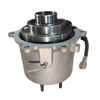 Rear Differential Coupling 387613KA0B For 2013-2020 Infiniti QX60 JX35 Nissan Pathfinder