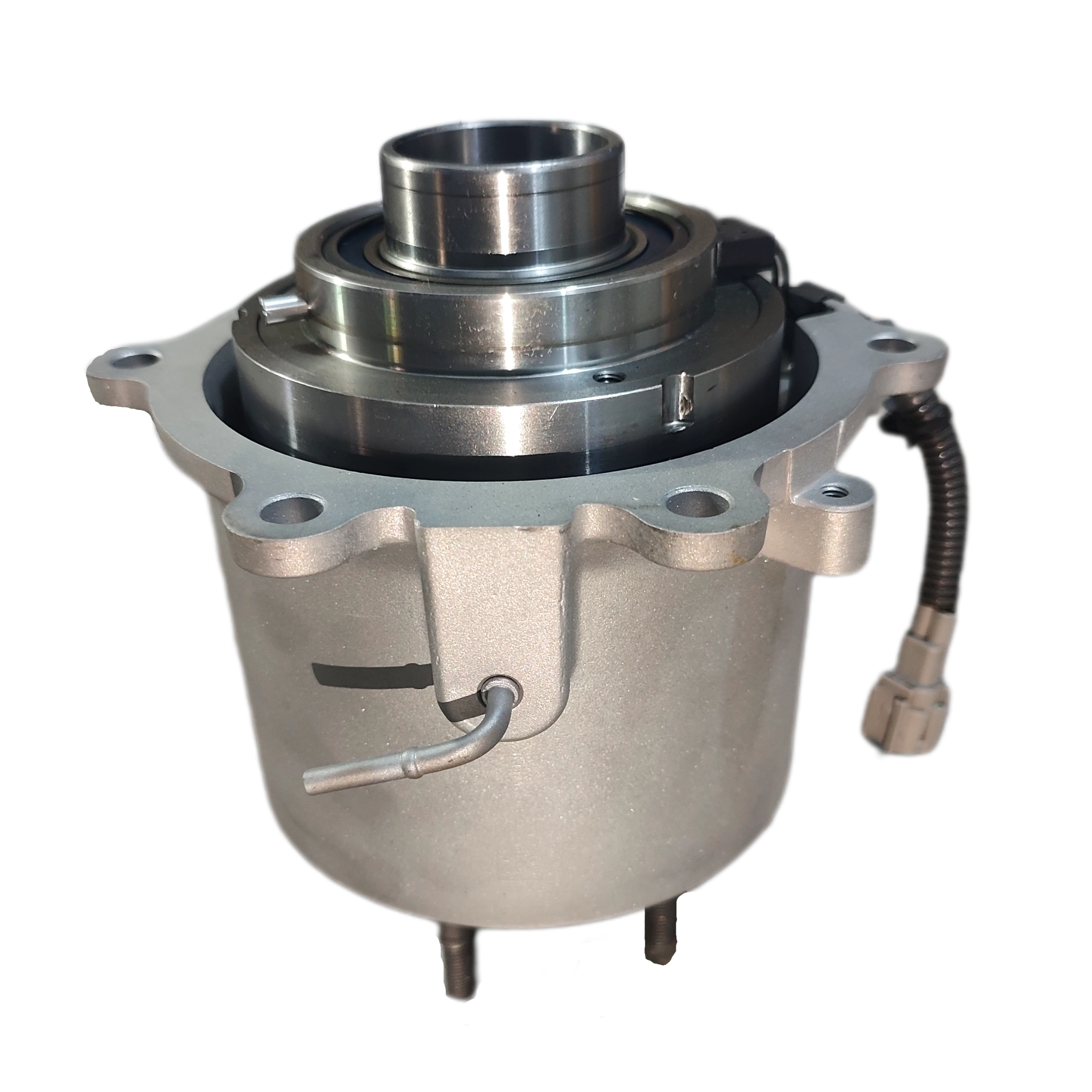 Rear Differential Coupling 387613KA0B For 2013-2020 Infiniti QX60 JX35 Nissan Pathfinder