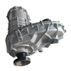 0AQ Transfer Case Assembly Fits Audi Q7 2007 2015 VW Touareg OEM Quality Replacement 0AQ341010 0AQ341010J