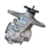 Rear Alxe Differential Assembly for Mercedes-Benz C200 C206 4MATIC A2063508208 A2143503205