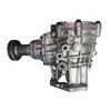 Front Differential Transfer Case Assembly 9-Speed 2.0T AWD Fit for Range Rover Evoque OE LR051076 