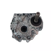 Suitable for 2012-2024 Land Rover Discovery Sport Evoque Transfer Case LR066503 LR040657