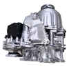 Suitable for the 2021-2025 Land Rover Defender 3.0 transfer case LR142026