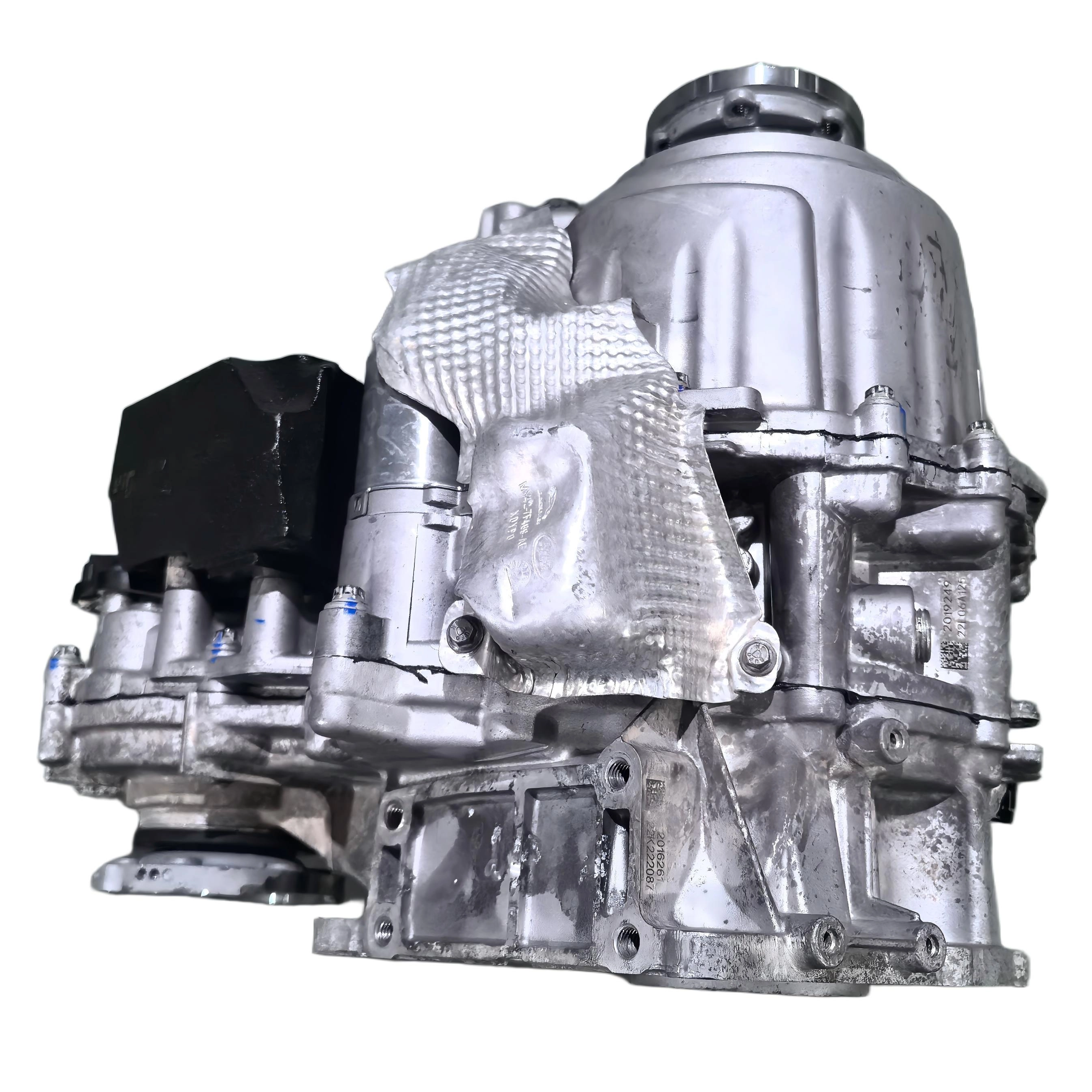 Suitable for the 2021-2025 Land Rover Defender 3.0 transfer case LR142026