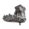 Transfer Case Assembly for 2011-2018 Porsche Cayenne 4.8L 95834101021 95834101006