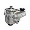 Suitable for 2014-2024 Porsche Macan Cayenne Transfer Case Assembly 95B341010 9Y0341011