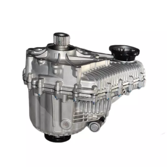 Suitable for 2014-2024 Porsche Macan Cayenne Transfer Case Assembly 95B341010 9Y0341011