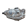 Front Differential Assembly 3.73 Ratio for Range Rover and Discovery 5 Petrol 8 Speed LR089557 LR059058