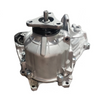 Suitable for The BMW X3 X5 G05 G08 ATC13-1 Transfer Case Assembly