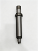 1066033665 Motor Shaft Input Shaft Kit with Bearings Oil Seals Applicable for Geely EV450 Reduction Gearbox 
