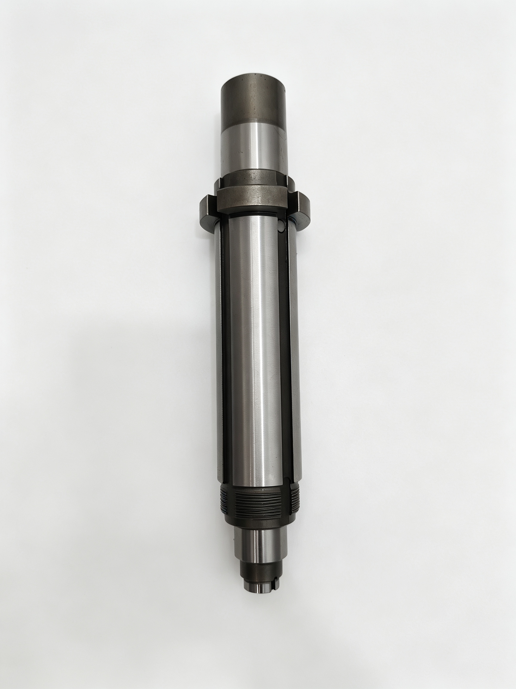 1066033665 Motor Shaft Input Shaft Kit with Bearings Oil Seals Applicable for Geely EV450 Reduction Gearbox 