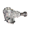 AWD Transfer Case Assembly for 2.0L Turbo Ford Escape