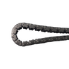 Mercedes-Benz Transfer Case Chain for W251 W164 R300 R350 ML350 W166 GLS GL450 4MATIC