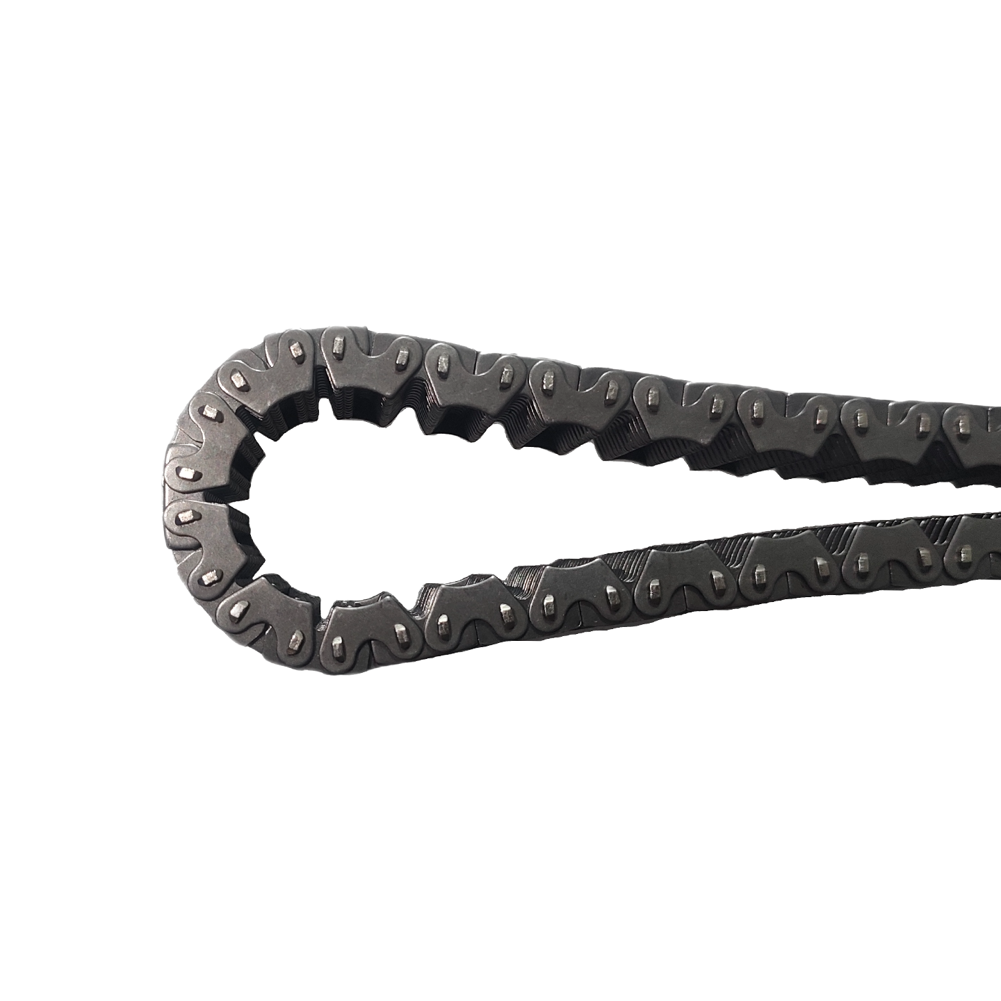 Mercedes-Benz Transfer Case Chain for W251 W164 R300 R350 ML350 W166 GLS GL450 4MATIC