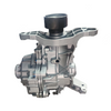 K2GW4000M1N Rear Differential for 2020-2025 Ford Escape Edge Lincoln Nautilus 2.0T AWD