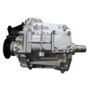 36100-6D401 Transfer Case Assembly Fits 2010-2023 Toyota Land Cruiser Prado 2700 4000 