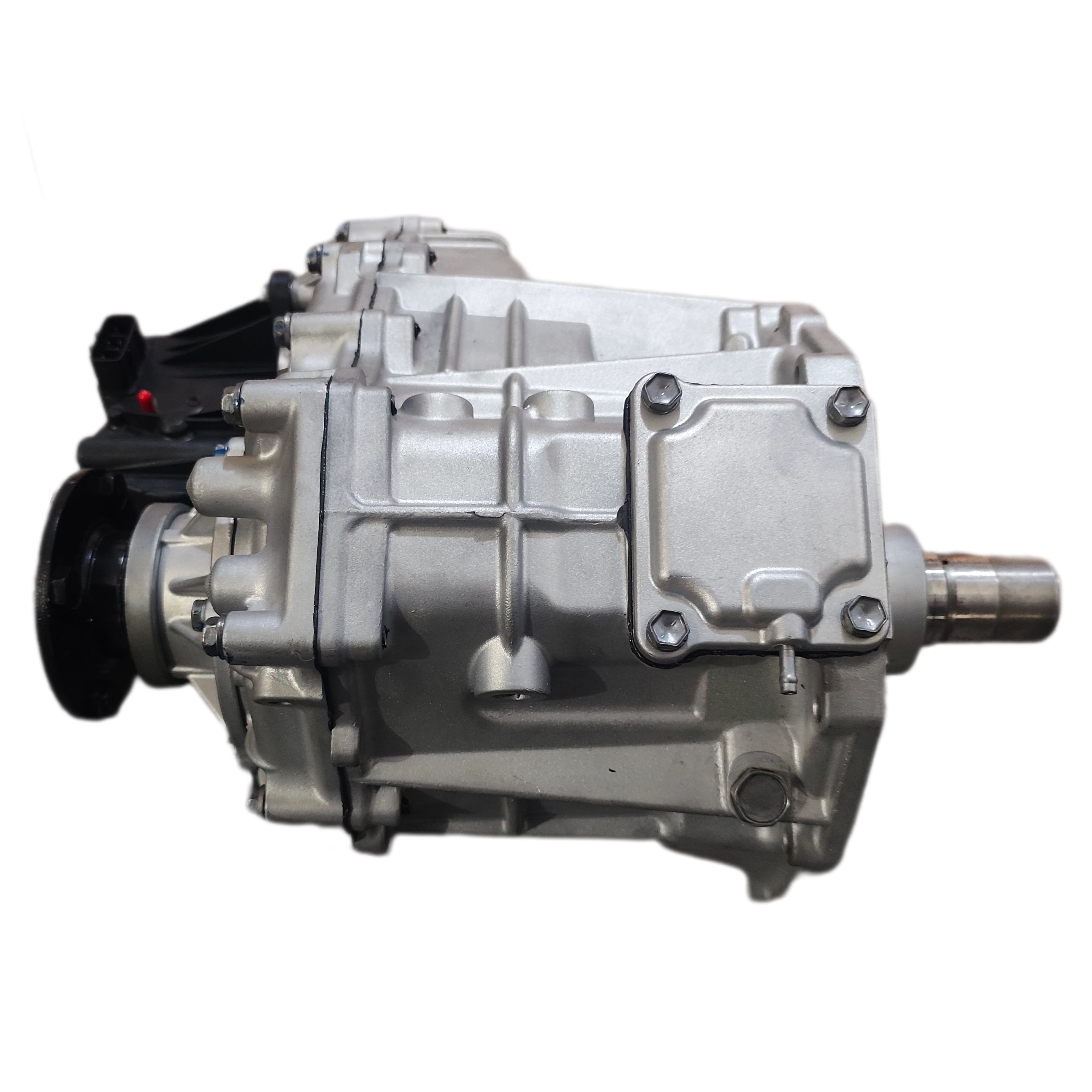 36100-6D401 Transfer Case Assembly Fits 2010-2023 Toyota Land Cruiser Prado 2700 4000 