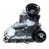 Remanufactured QH Transfer Case Fits 2017-2019 Range Rover Velar AWD LR095156 LR092838 T4N30065