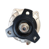 Rear Differential Clutch Coupler Fits BMW Mini Cooper Countryman R60 Paceman R61 All4 OEM Quality