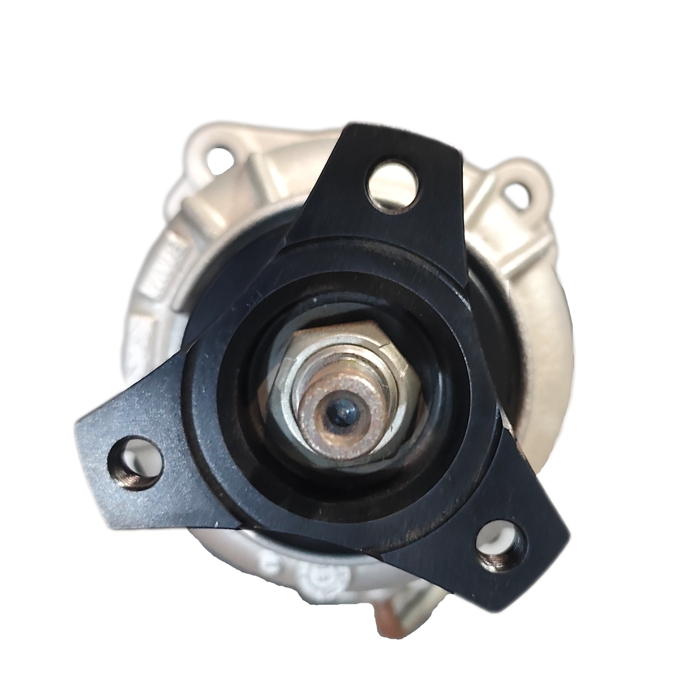 Rear Differential Clutch Coupler Fits BMW Mini Cooper Countryman R60 Paceman R61 All4 OEM Quality