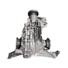 Rear Differential Gearbox 0D2500043C 43:13 for Audi Q7 Volkswagen Touareg 