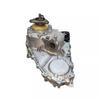 Suitable for 2017-2025 BMW 5 7 Series X5 X6 X7 Transfer Case Assembly ATC13 27105A371E2 27108643151