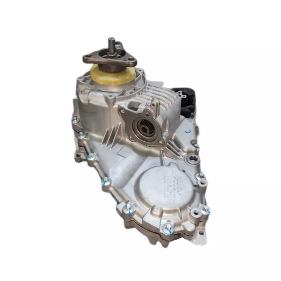Suitable for 2017-2025 BMW 5 7 Series X5 X6 X7 Transfer Case Assembly ATC13 27105A371E2 27108643151
