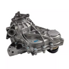 AWD Transfer Case Assembly for Maserati Ghibli Levante Quattroporte Q4 2014-2023 OE 673009767 670008138