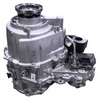 Suitable for the 2021-2025 Land Rover Defender 3.0 transfer case LR142026
