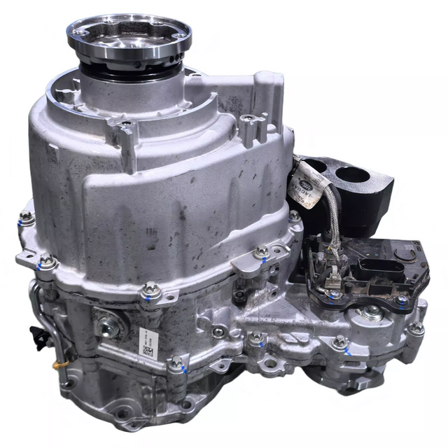 Suitable for the 2021-2025 Land Rover Defender 3.0 transfer case LR142026