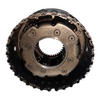 A2212708604 722.9 4MATIC Transfer Case Planetary Carrier Clutch Fits Mercedes-Benz GLK260 GLK300 GLK350