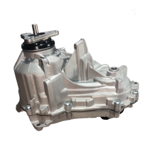 Suitable for The BMW X3 X5 G05 G08 ATC13-1 Transfer Case Assembly