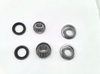New for XDrive 2003-2021 Front Differential Bearing Repair Kit for X3/X5/X6 Models 31508635861 31508635862