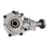 AWD Front Transfer Case Differential for Range Rover Evoque Discovery Freelander OE LR051075