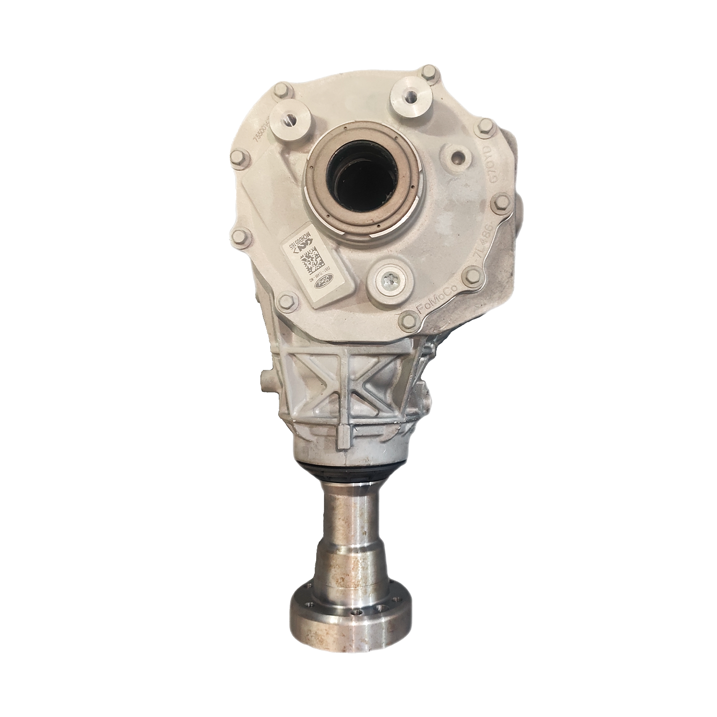 AWD Transfer Case Assembly for 2.0L Turbo Ford Escape