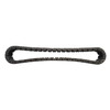 Mercedes-Benz Transfer Case Chain for W251 W164 R300 R350 ML350 W166 GLS GL450 4MATIC