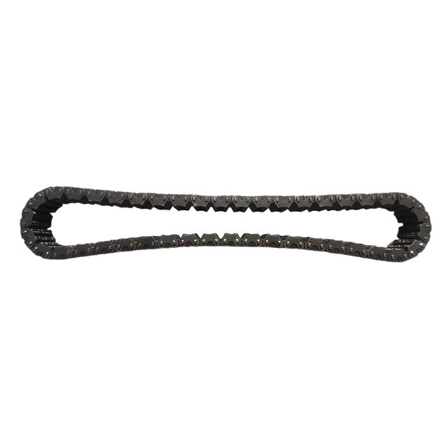 Mercedes-Benz Transfer Case Chain for W251 W164 R300 R350 ML350 W166 GLS GL450 4MATIC