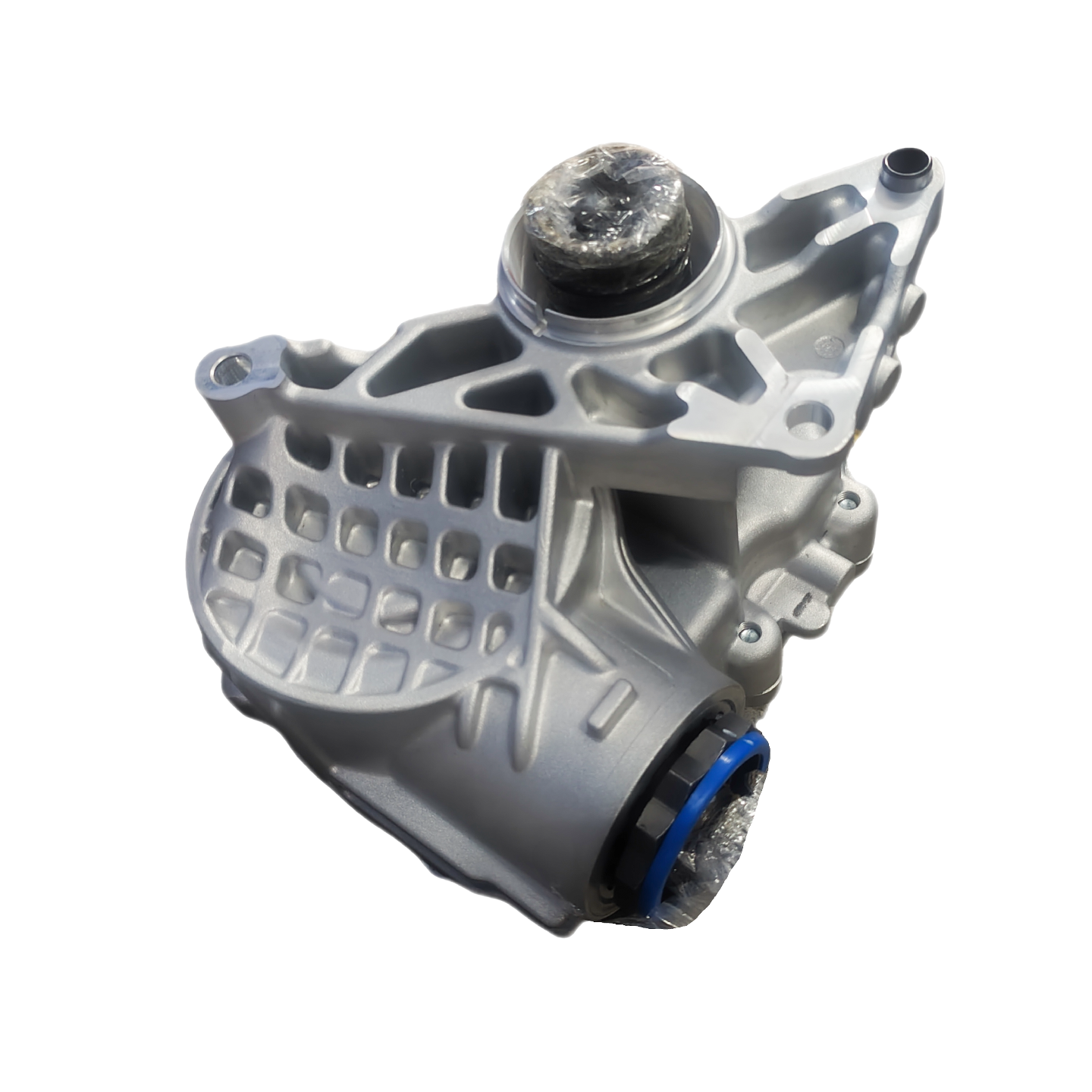 Transfer Case Box Fits BMW Mini Countryman R60 R61 ALL4 AWD 27109811709