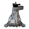 Rear Differential Assembly 3.90 Ratio for Mercedes-Benz W164 ML350 OE A1643501014 A164350101480