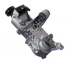 42769817 Remanufactured Rear Axle Differential Assembly for Encore 1.4L Chevrolet