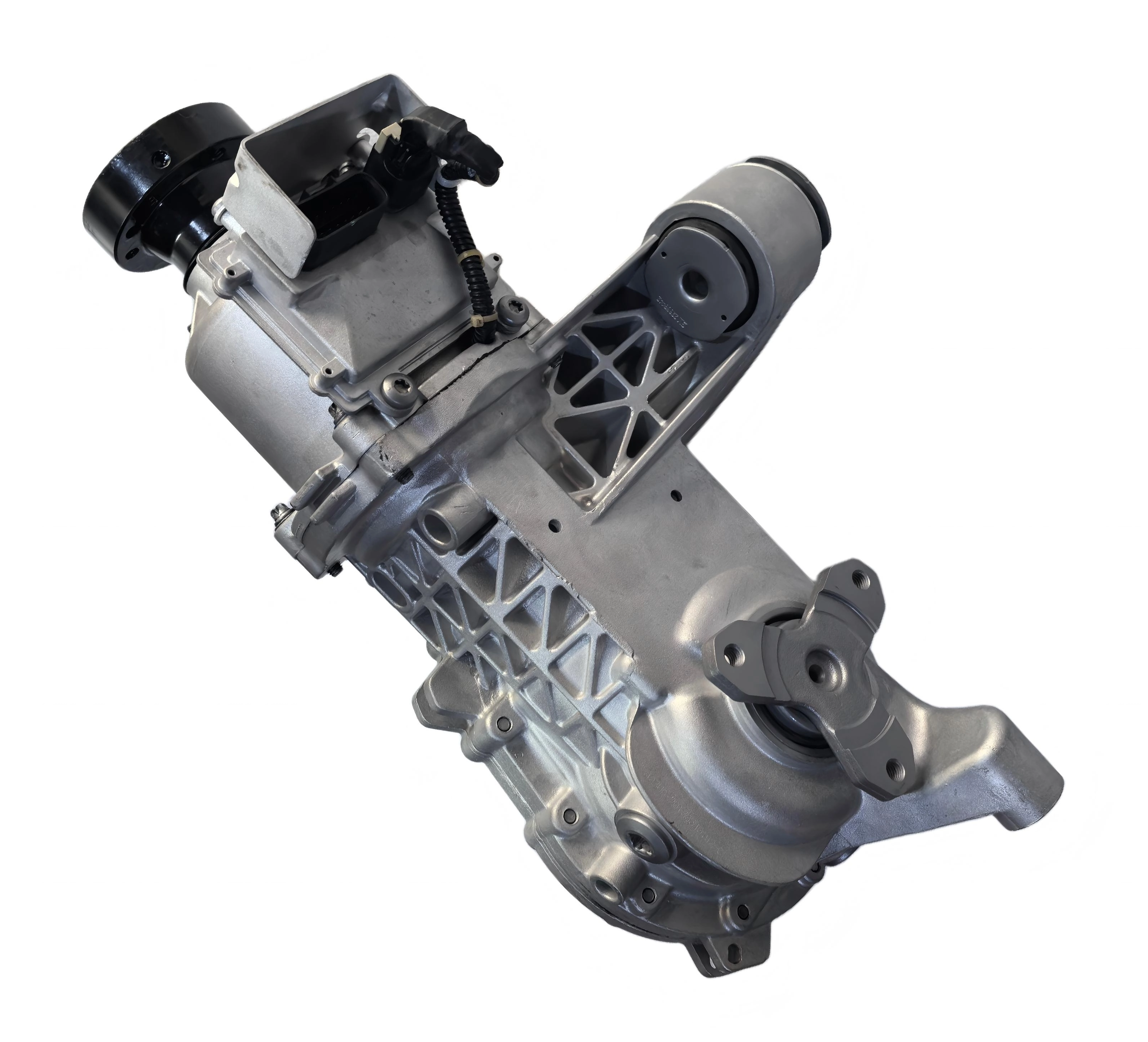 42769817 Remanufactured Rear Axle Differential Assembly for Encore 1.4L Chevrolet