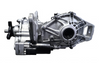 High Performance Remanufactured Rear Differential Fits Mercedes-Benz W177 CLA 35 AMG 4MATIC A2473505104