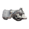 Rear Differential Carrier Assembly for Land Rover Freelander 2 Range Rover Evoque LR008502 LR003138