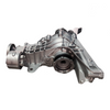 Remanufactured Rear Differential Assembly for Audi Q5L A4L A5L A6L A7L