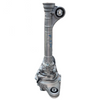 Front Differential Assembly 3.27 or 3.70 Ratio Fits Porsche Cayenne VW Touareg and Audi Q7 0BM409505L 