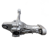 Front Differential Assembly 3.27 or 3.70 Ratio Fits Porsche Cayenne VW Touareg and Audi Q7 0BM409505L 